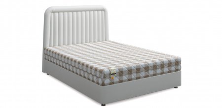 Кровать с матрасом Mr.Mattress Set D в Санкт-Петербурге 