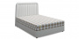 Кровать с матрасом Mr.Mattress Set D в Санкт-Петербурге 