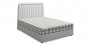 Кровать с матрасом Mr.Mattress Set D в Санкт-Петербурге 