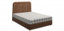 Кровать с матрасом Mr.Mattress Set D в Санкт-Петербурге 