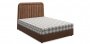 Кровать с матрасом Mr.Mattress Set D в Санкт-Петербурге 
