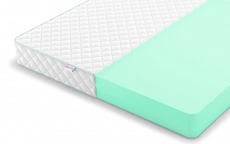 Матрас Denwir Simpl Foam 18 (Симпл Фом 18)