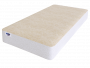 Наматрасник  Наматрасник SkySleep Winter pad+ в Санкт-Петербурге 