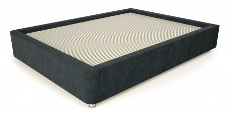 Кроватный бокс Mr.Mattress Practic Box в Санкт-Петербурге 