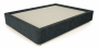 Кроватный бокс Mr.Mattress Practic Box в Санкт-Петербурге 