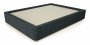 Кроватный бокс Mr.Mattress Practic Box в Санкт-Петербурге 