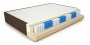 Кроватный бокс Mr.Mattress Spring Box в Санкт-Петербурге 