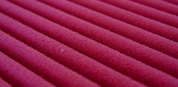 Подушка Mr. Mattress Bliss L