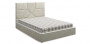 Кровать с матрасом Mr.Mattress Set T в Санкт-Петербурге 