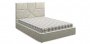 Кровать с матрасом Mr.Mattress Set T в Санкт-Петербурге 