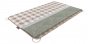 Топпер Mr. Mattress Linen L