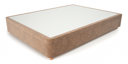 Кроватный бокс Mr.Mattress Flip Box в Санкт-Петербурге 