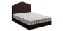 Кровать с матрасом Mr.Mattress Set M в Санкт-Петербурге 