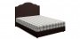 Кровать с матрасом Mr.Mattress Set M в Санкт-Петербурге 