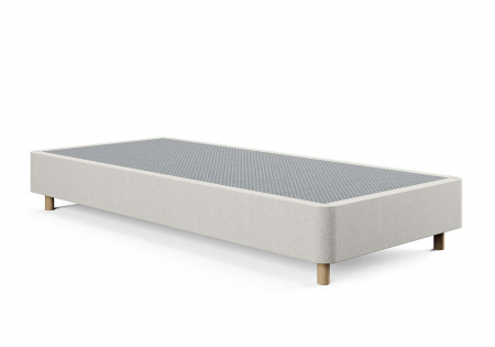 Кровать Сонум Tatami в Санкт-Петербурге 