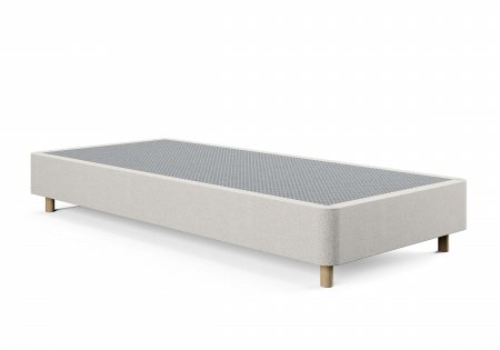 Кровать Сонум Tatami в Санкт-Петербурге 