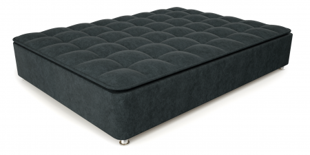 Кроватный бокс Mr.Mattress Top Box в Санкт-Петербурге 