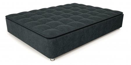 Кроватный бокс Mr.Mattress Top Box в Санкт-Петербурге 