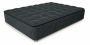 Кроватный бокс Mr.Mattress Top Box в Санкт-Петербурге 