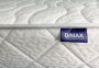 Матрас Dimax Relmas Foam Roll