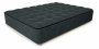 Кроватный бокс Mr.Mattress Top Box в Санкт-Петербурге 