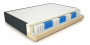 Кроватный бокс Mr.Mattress Spring Box в Санкт-Петербурге 