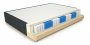 Кроватный бокс Mr.Mattress Spring Box в Санкт-Петербурге 