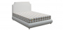 Кровать с матрасом Mr.Mattress Set H в Санкт-Петербурге 