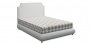 Кровать с матрасом Mr.Mattress Set H в Санкт-Петербурге 