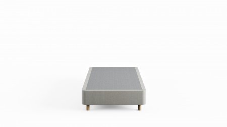 Кровать Сонум Tatami в Санкт-Петербурге 