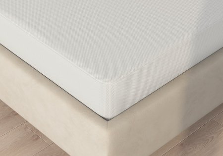 Наматрасник  Наматрасник Сонум Protect Soft Plus в Санкт-Петербурге 