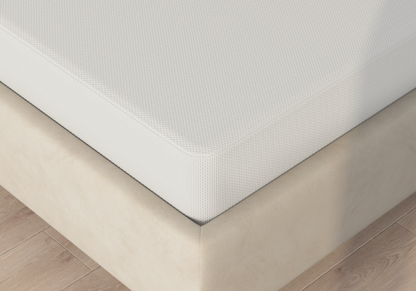 Наматрасник  Наматрасник Сонум Protect Soft Plus в Санкт-Петербурге 