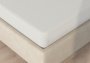 Наматрасник  Наматрасник Сонум Protect Soft Plus в Санкт-Петербурге 