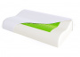 Подушка SkySleep TERMOGEL ERGO