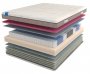 Ортопедический матрас Mr.Mattress Honnemed Health XL