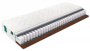 Купить Детский матрас Sleeptek Junior FoamCocos в Санкт-Петербурге 