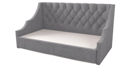 Детская кровать Mr.Mattress Young XL в Санкт-Петербурге 