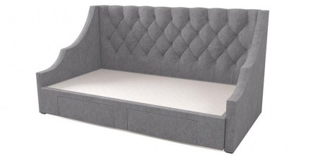 Детская кровать Mr.Mattress Young XL в Санкт-Петербурге 