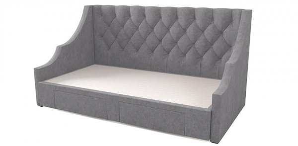 Детская кровать Mr.Mattress Young XL в Санкт-Петербурге 