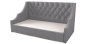 Детская кровать Mr.Mattress Young XL в Санкт-Петербурге 