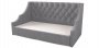Детская кровать Mr.Mattress Young XL в Санкт-Петербурге 