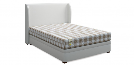 Кровать с матрасом Mr.Mattress Set XL в Санкт-Петербурге 