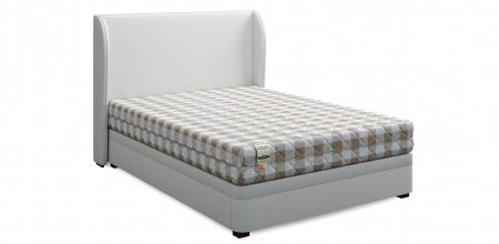 Кровать с матрасом Mr.Mattress Set XL в Санкт-Петербурге 