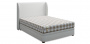 Кровать с матрасом Mr.Mattress Set XL в Санкт-Петербурге 