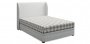 Кровать с матрасом Mr.Mattress Set XL в Санкт-Петербурге 