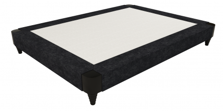 Кроватный бокс Mr.Mattress Twin Box L в Санкт-Петербурге 