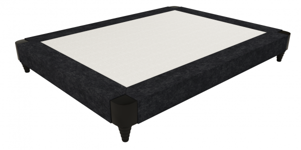 Кроватный бокс Mr.Mattress Twin Box L в Санкт-Петербурге 