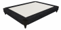 Кроватный бокс Mr.Mattress Twin Box L в Санкт-Петербурге 