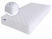 Наматрасник  Защитный наматрасник для матраса SkySleep Easy Pad + в Санкт-Петербурге 