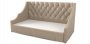 Детская кровать Mr.Mattress Young XL в Санкт-Петербурге 
